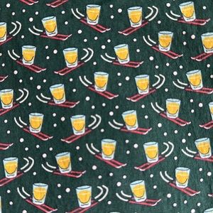 Vineyard Vines Shot-Ski PJ